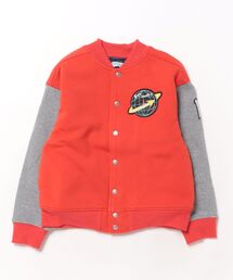 hakka kids(nbJLbY)[WjATCY]X|fBOW[WX^WAWp[(X^W)