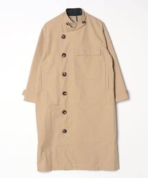 ブランド古着】トレンチコート古着通販 - ZOZOUSED