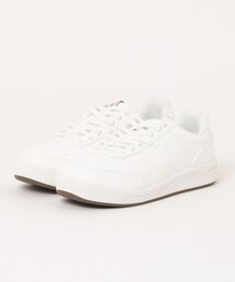【DESCENTE】LCS GRAND EST CL II