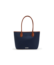 CHELSEA SHOULDER BAG AR7AB202