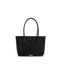CHELSEA SHOULDER BAG AR7AB202