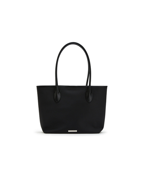 LAP(ラップ)の「CHELSEA SHOULDER BAG AR7AB202(ショルダーバッグ・レディース・ブラック/ネイビー・FREE)」の8枚目の写真
