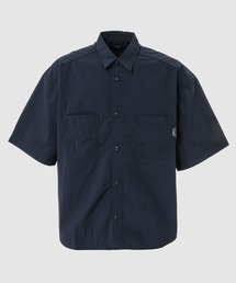 COMME des GARCONS HOMME｜コム デ ギャルソン・オムのシャツ/ブラウス