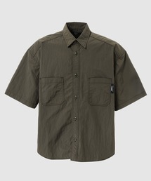 COMME des GARCONS HOMME｜コム デ ギャルソン・オム（メンズ）の