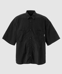 COMME des GARCONS HOMME（コム デ ギャルソン・オム）の「ストライプ