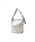 yorozu�i�����Y�j�́uyorozu CO-TECH BOND SASH SHOULDER NO2 ARCHIVE EDITION (111YZ141)�i�V�����_�[�o�b�O�j�v�b�z���C�g�n���̑�