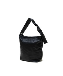 yorozu CO-TECH BOND SASH SHOULDER NO2 ARCHIVE EDITION (111YZ141)