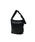 yorozu�i�����Y�j�́uyorozu CO-TECH BOND SASH SHOULDER NO2 ARCHIVE EDITION (111YZ141)�i�V�����_�[�o�b�O�j�v�b�u���b�N