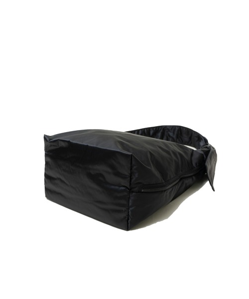 yorozu（ヨロズ）の「yorozu CO-TECH BOND SASH SHOULDER NO2 ARCHIVE EDITION (111YZ141)（ショルダーバッグ・メンズ・ブラック/カーキ/ホワイト系その他・FREE）」の14枚目の写真