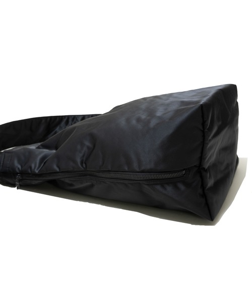 yorozu（ヨロズ）の「yorozu CO-TECH BOND SASH SHOULDER NO2 ARCHIVE EDITION (111YZ141)（ショルダーバッグ・メンズ・ブラック/カーキ/ホワイト系その他・FREE）」の15枚目の写真