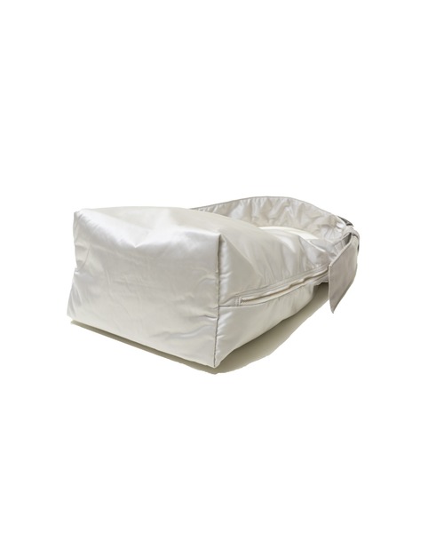 yorozu（ヨロズ）の「yorozu CO-TECH BOND SASH SHOULDER NO2 ARCHIVE EDITION (111YZ141)（ショルダーバッグ・メンズ・ブラック/カーキ/ホワイト系その他・FREE）」の7枚目の写真