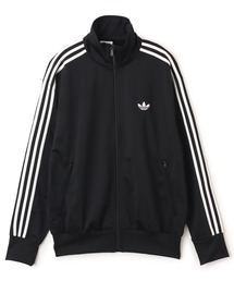 FIREBIRD」に該当するadidas（アディダス）のファッション通販 - ZOZOTOWN