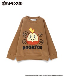 ポケモン」に該当するキッズファッション通販 - ZOZOTOWN