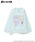 branshes�i�u�����V�F�X�j�́u�y�|�P�b�g�����X�^�[�i�|�P�����j�z���N�уg���[�i�[�i�X�E�F�b�g�j�v�b�T�b�N�X�u���[