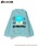 branshes�i�u�����V�F�X�j�́u�y�|�P�b�g�����X�^�[�i�|�P�����j�z���N�уg���[�i�[�i�X�E�F�b�g�j�v�b�u���[�O���[