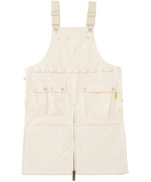  J.J camp(�W�F�C�W�F�C�L�����v)��J.J camp ��R �L�����p�[�G�v���� TAKIBI's kaen(�G�v����)