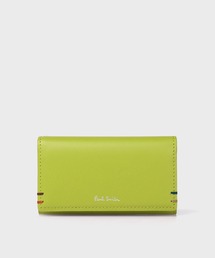 Paul Smith グレインレザー スマートキーケース グレインレザー スマートキーケース / Paul Smith | ファッション通販