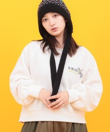 �`�`�J�J(�`�`�J�J)��Orale! ���N�ђZ��X�E�F�b�g�v���I�[�o�[(�X�E�F�b�g)