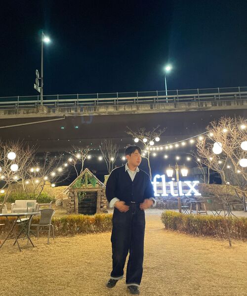 VERYVAIN（ベリベーン）の「GAFF TEX CARDIGAN (BLACK)（カーディガン/ボレロ・レディース・その他・MEDIUM/LARGE）」の15枚目の写真