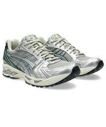 ASICS(�A�V�b�N�X)��ASICS GEL-KAYANO 14�i�A�V�b�N�X �Q���J���m 14�j(�X�j�[�J�[)