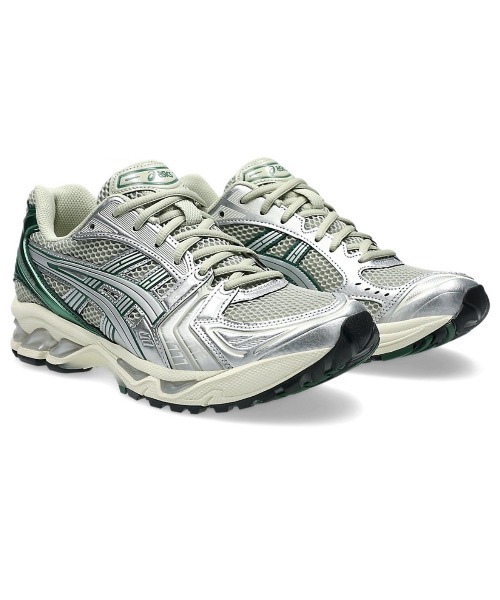 ASICS GEL-KAYANO 14（アシックス ゲルカヤノ 14）（スニーカー