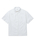 CONNECT KINLOCH�i�R�l�N�g�L�����b�N�j�́u���[�Y�t�B�b�g�V�A�T�[�J�[�����V���c�i�z���C�g�j�i�V���c/�u���E�X�j�v�b���̑�