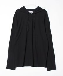 ECRZN/エクラゾン/Under One's Hood /BLK