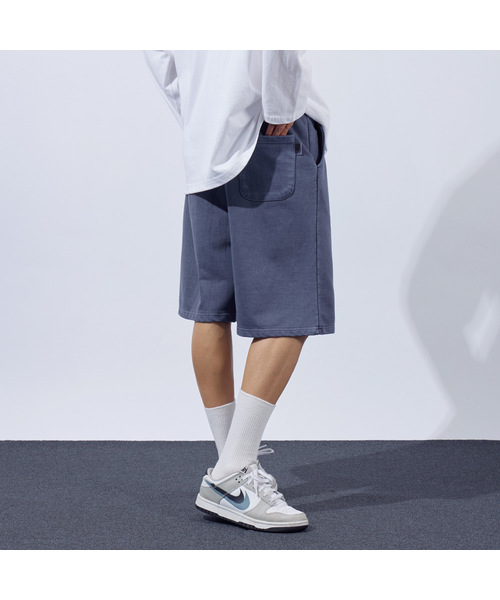 048 棗 茶道具/竹材/内縁