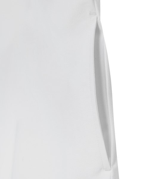NEU GOLF(エヌイーユーゴルフ)の「シャツワンピース(ワンピース・レディース・その他・LARGE/MEDIUM/SMALL)」の11枚目の写真