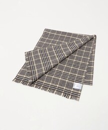 ライト カシミヤ マフラー