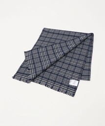 UNITED ARROWS｜ユナイテッドアローズ（メンズ）のマフラー通販 - ZOZOTOWN