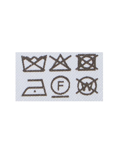 UNITED ARROWS（ユナイテッドアローズ）の「ライト カシミヤ マフラー（マフラー・メンズ・ブラック/ライム/ベージュ/ネイビー・FREE）」の12枚目の写真