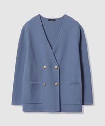 allureville｜アルアバイルのカーディガン/ボレロ通販 - ZOZOTOWN