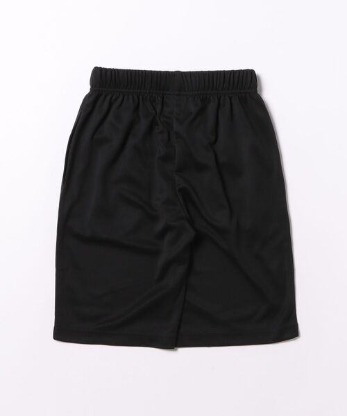Champion（チャンピオン）の「Champion/チャンピオン SHORTS（その他パンツ・キッズ・ブラック/チャコール/ブルー・160cm/150cm/140cm/130cm）」の16枚目の写真
