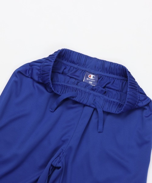 Champion（チャンピオン）の「Champion/チャンピオン SHORTS（その他パンツ・キッズ・ブラック/チャコール/ブルー・160cm/150cm/140cm/130cm）」の13枚目の写真