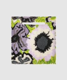 Pura Utz（プラ ウズ）の「Beaded Bag Special（ショルダーバッグ）」