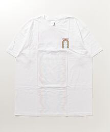 RIPNDIP（リップンディップ）の「半袖Tシャツ（Tシャツ/カットソー）」