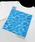 replaycontainer�i���v���C�R���e�i�j�́uRE square campaign half tee (blue tile)�iT�V���c/�J�b�g�\�[�j�v�b���̑�