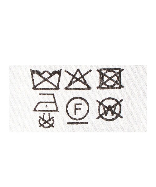 A DAY IN THE LIFE UNITED ARROWS(アデイインザライフユナイテッドアローズ)の「カタアゼ×フェザー コンビニット <A DAY IN THE LIFE>(ニット/セーター・レディース・ライトブルー/オフホワイト・FREE)」の11枚目の写真