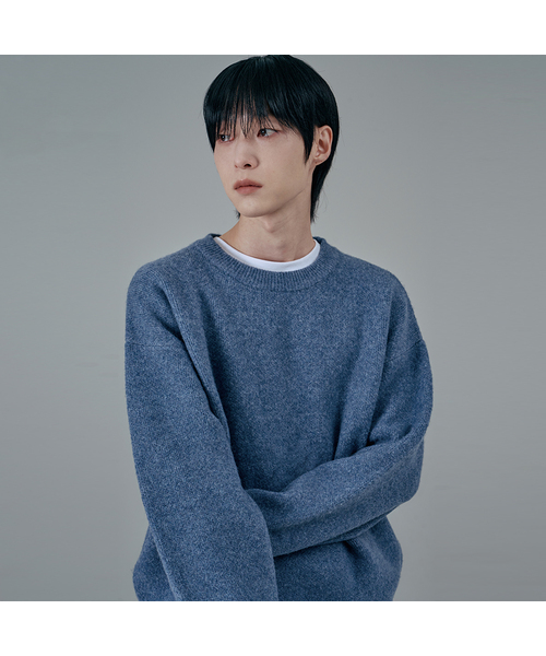 崩壊3rd エリシア HoYoland2024 缶バッジ 18点 最終値下げ uwowo 原神