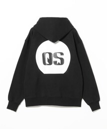 BEAMS T | QP / Hoodie(スウェット)