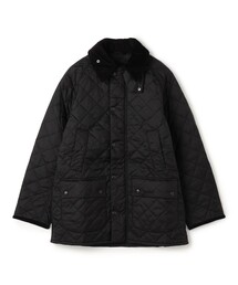 キルティングジャケット」に該当するBarbour（バブアー）の