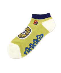 PEARLY GATES｜パーリーゲイツのソックス/靴下通販 - ZOZOTOWN