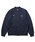 F.C.Real Bristol�i�G�t�V�[���A���u���X�g���j�́uTECH SWEAT VARSITY BLOUSON�i�u���]���j�v�b�l�C�r�[
