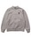 F.C.Real Bristol�i�G�t�V�[���A���u���X�g���j�́uTECH SWEAT VARSITY BLOUSON�i�u���]���j�v�b�O���[