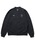 F.C.Real Bristol�i�G�t�V�[���A���u���X�g���j�́uTECH SWEAT VARSITY BLOUSON�i�u���]���j�v�b�u���b�N