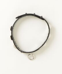 Vivienne Westwood MAN（ヴィヴィアンウエストウッドマン