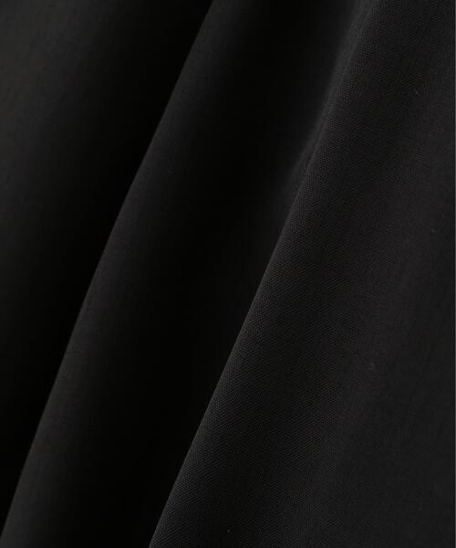 schott(ショット)の「Schott/ショット/CHIFFON CARGO PANTS/シフォン カーゴパンツ(カーゴパンツ・メンズ・ブラック/ネイビー・L/XL/M)」の13枚目の写真