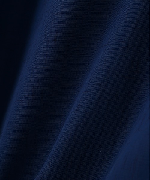 schott（ショット）の「Schott/ショット/CHIFFON CARGO PANTS/シフォン カーゴパンツ（カーゴパンツ・メンズ・ブラック/ネイビー・L/XL/M）」の14枚目の写真