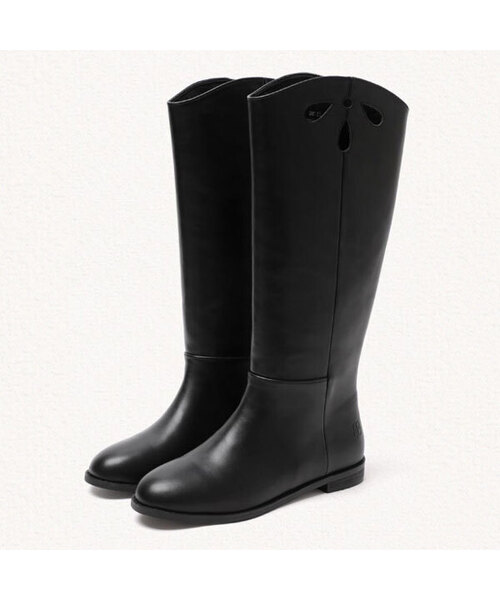 NO.400 希少 古書 アンティーク洋書 児童書 ドイツ絵本 クリスマス 天使